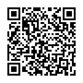 QR 0691efd