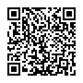 QR 06931f6