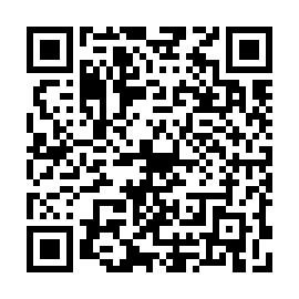 QR 0693391