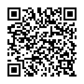 QR 0693af5