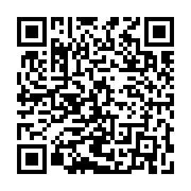 QR 06941a8