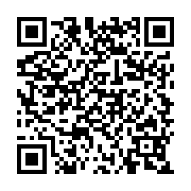 QR 069476e