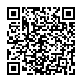 QR 0695765