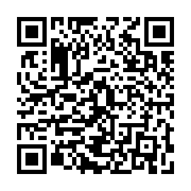 QR 06958b8
