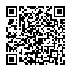 QR 0695f5b