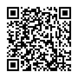 QR 0696599