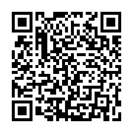 QR 06965c2