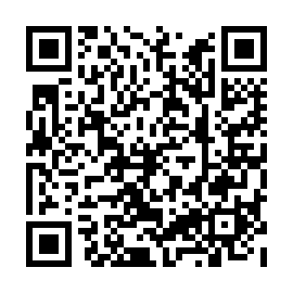 QR 0696624