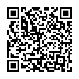 QR 06966cc