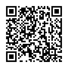 QR 069686b