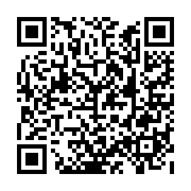 QR 06980c7