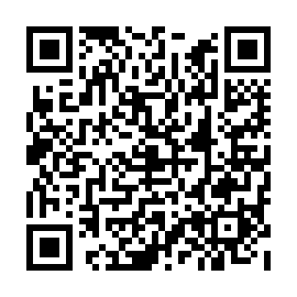 QR 0698970