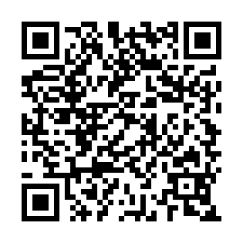 QR 06990be