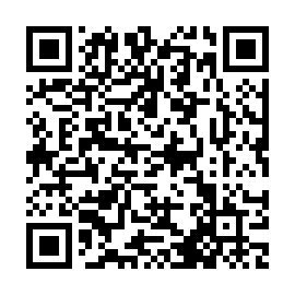 QR 0699ca9