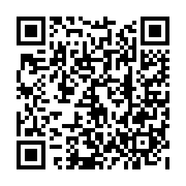 QR 069a93e