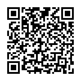 QR 069ae91