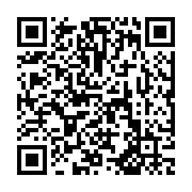 QR 069b137