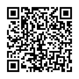 QR 069b306