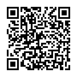 QR 069b4c7
