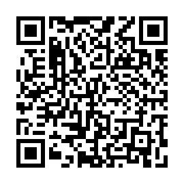 QR 069c666