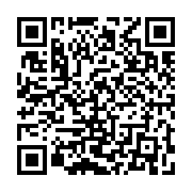 QR 069ce28