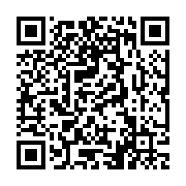 QR 069cff3