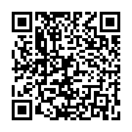 QR 069d8b7