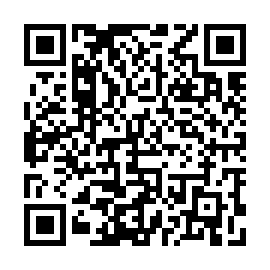QR 069d94f