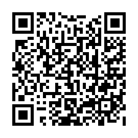 QR 069dcd5