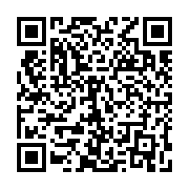 QR 069e243