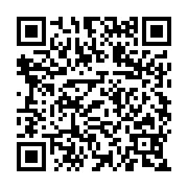 QR 069e362