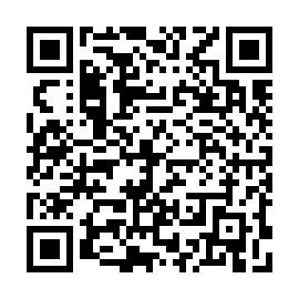 QR 069e951