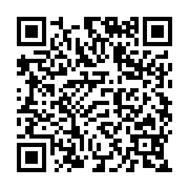 QR 069eb42