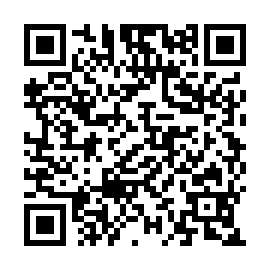 QR 069f663