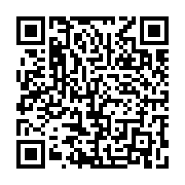 QR 069f6d6