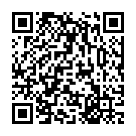 QR 06a1a6e