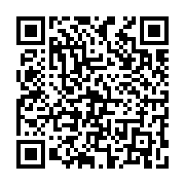 QR 06a214d