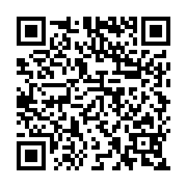 QR 06a27e1