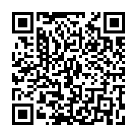 QR 06a29b6