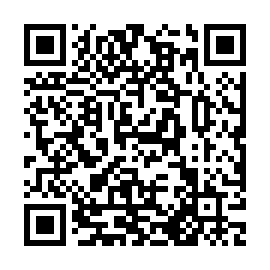 QR 06a2b06