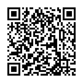 QR 06a3130