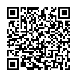 QR 06a3378