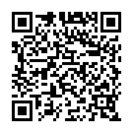 QR 06a4031