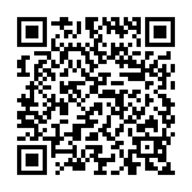 QR 06a4767