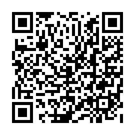 QR 06a4c70