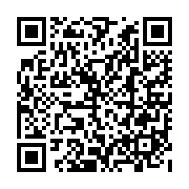 QR 06a4fa3