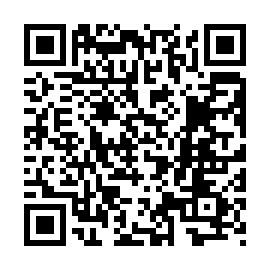 QR 06a56bd