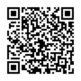 QR 06a664d