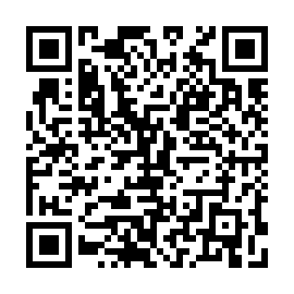 QR 06a6a23