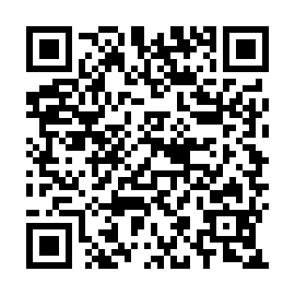 QR 06a6da5